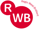 Regio West Brabant